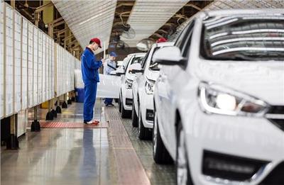 綿陽(yáng)瑞錦汽車(chē) 專(zhuān)業(yè)汽車(chē)銷(xiāo)售服務(wù)，開(kāi)啟品質(zhì)出行新篇章
