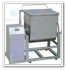 豐臺區(qū)和面機(jī)廠家直銷價格考察——北京匯升利食品機(jī)械經(jīng)營部