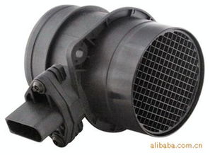 瑞安市宏創汽車配件流量傳感器產品全解析 精準感知，驅動汽車智能未來